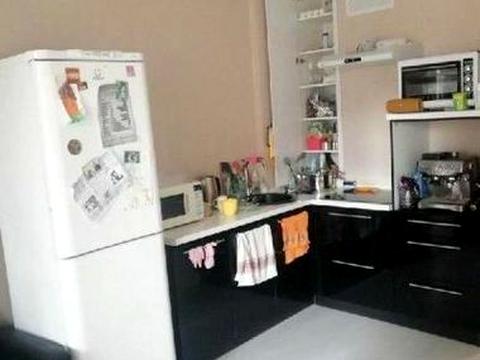 квартира по адресу Науки просп. (Гагарина), 104