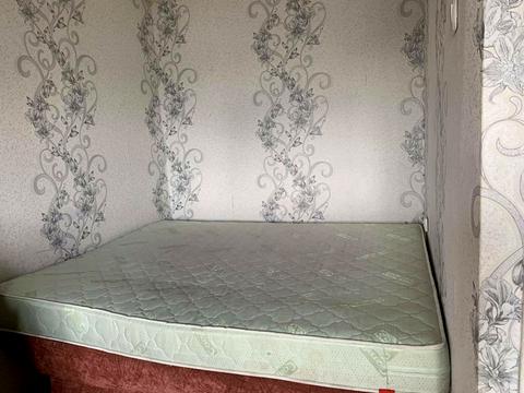 квартира по адресу Пражская ул., 17