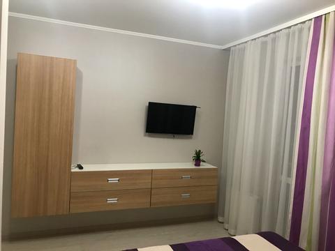 квартира за адресою Метрологічна вул., 109-А