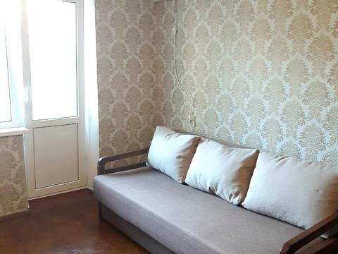 квартира по адресу Вацлава Гавела бульв. (Івана Лепсе), 21-Б