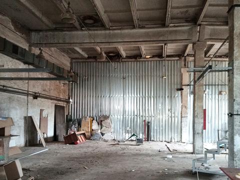 коммерческая по адресу Святослава Храброго ул., 21