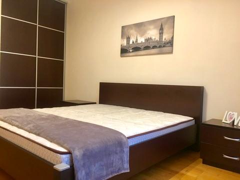 квартира по адресу Дегтяревская ул., 25-А