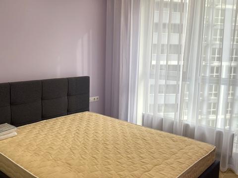 квартира по адресу Ревуцкого , 40в