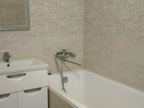квартира за адресою Набережна вул., 6-Г