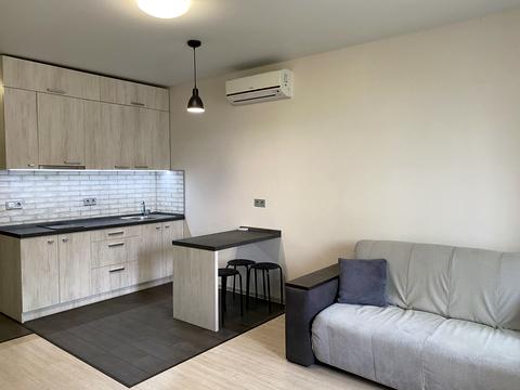 квартира за адресою Львівська вул., 11