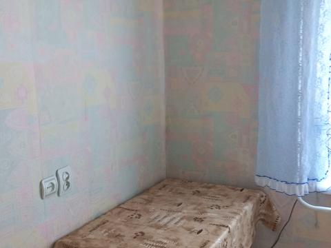 квартира за адресою Холодноярської Бригади вул. (Сумсько-Київських Дивізій), 3/1