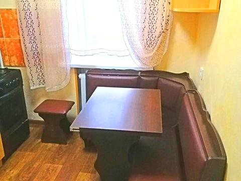 квартира за адресою Сергія Москаленка вул. (Красовського), 2-Б