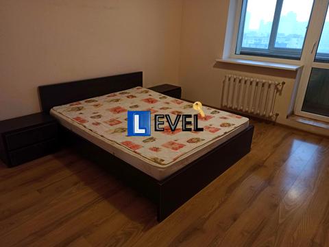 квартира за адресою Анни Ахматової вул., 13-Д