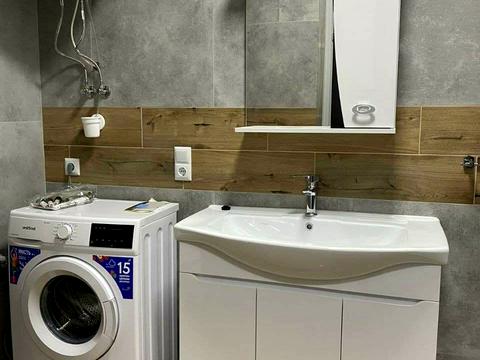 квартира по адресу Володимира Вернадського ул. (Дзержинського), 33