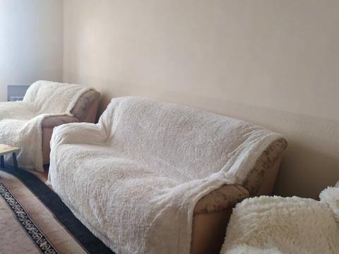 квартира за адресою Юрія Іллєнка вул. (Мельникова), 69