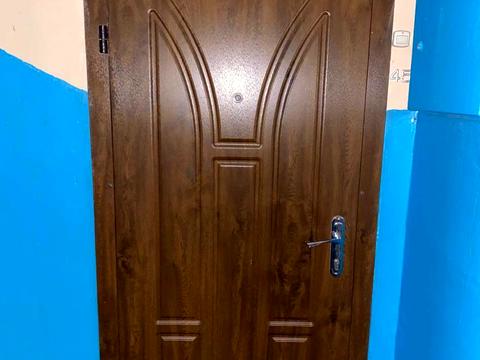 квартира за адресою Шолом-Алейхема вул., 19-А