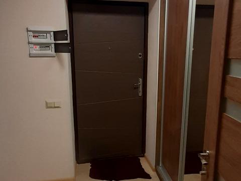 квартира по адресу вул. Шолуденка, 20
