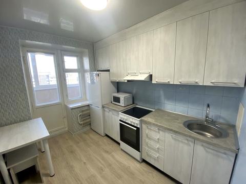 квартира за адресою Робоча вул., 152