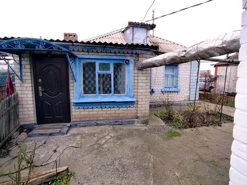 будинок за адресою Вернадського вул., 100