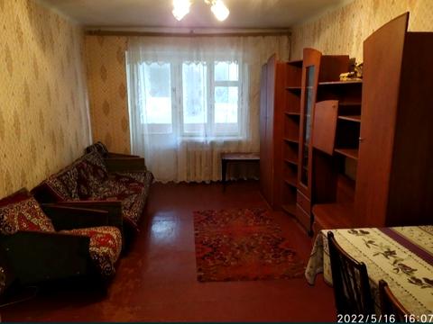 квартира по адресу Киевская ул., 70