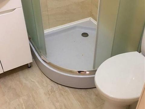 квартира за адресою 7-ма Пересипська вул., 2