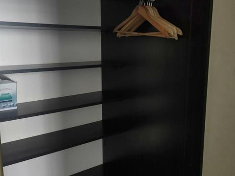 квартира по адресу Анны Ахматовой ул., 22