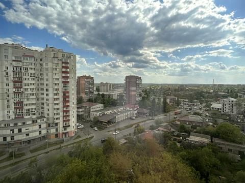 квартира по адресу Молочная ул. (Кирова), 56