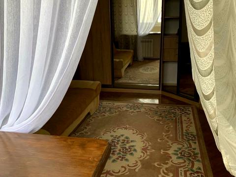 квартира за адресою Олександра Архипенка вул. (Мате Залки), 10-А