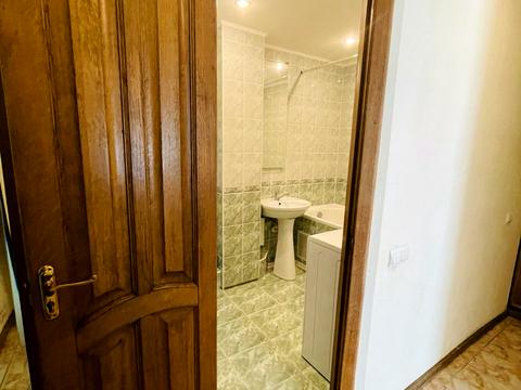 квартира за адресою Харківське шосе, 8/1