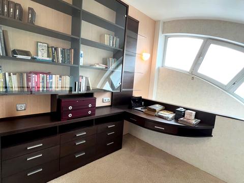 квартира за адресою Професора Підвисоцького вул., 6-В