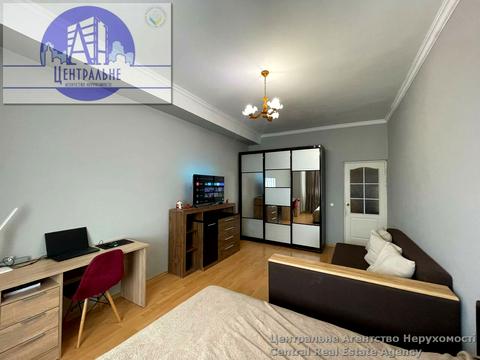 квартира по адресу Руська, 248Б