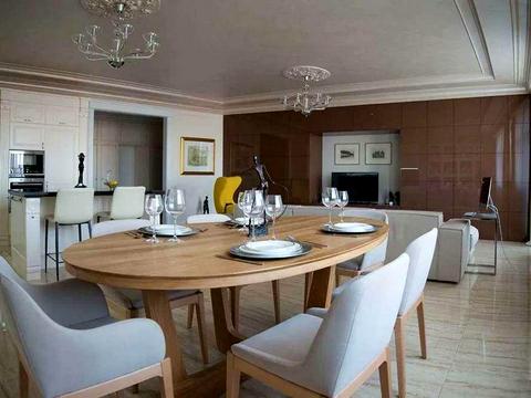 квартира за адресою Юрія Іллєнка вул. (Мельникова), 18-Б