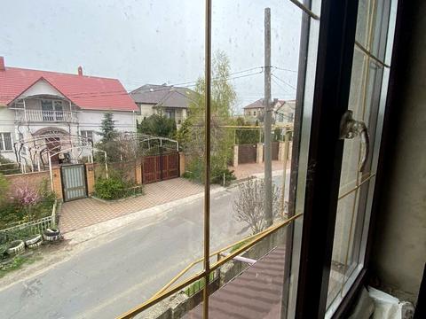дом по адресу Майстерська, 3