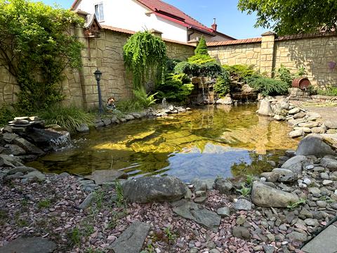 будинок за адресою Лесі Українки