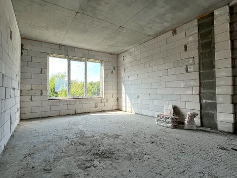 будинок за адресою Дніпровська, 13