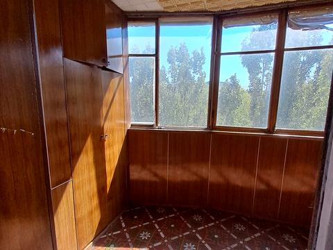 квартира по адресу Марсельская ул., 31