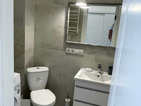 квартира за адресою Дубищанська вул., 9