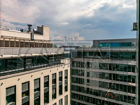 квартира за адресою Київ, Лейпцизька вул., 13-А