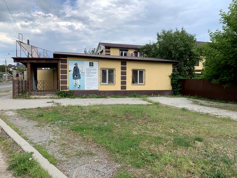 коммерческая по адресу Пестеля ул. (Пестеля), 39