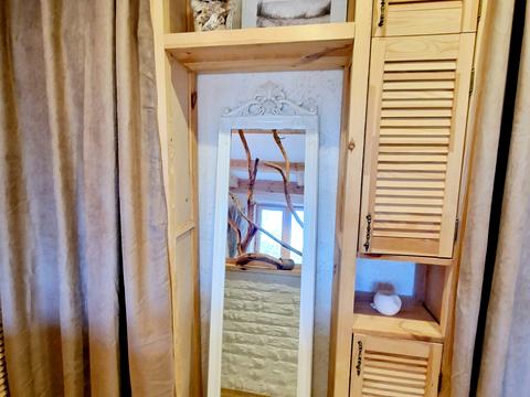 квартира за адресою Романа Ратушного вул. (Волгоградська), 29