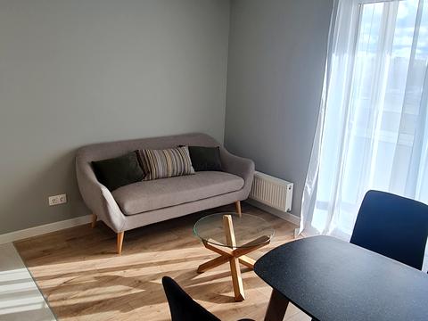 квартира за адресою Родини Кістяківських вул., 6