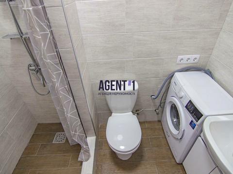 квартира по адресу Садовая ул., 51-Б