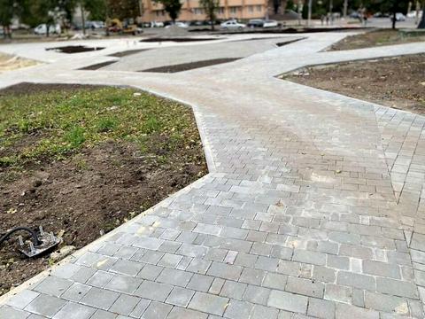 квартира за адресою Прибузька вул., 5/1