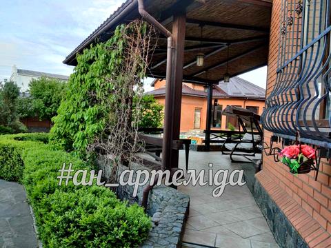 будинок за адресою Дніпро, Чернігівська вул.