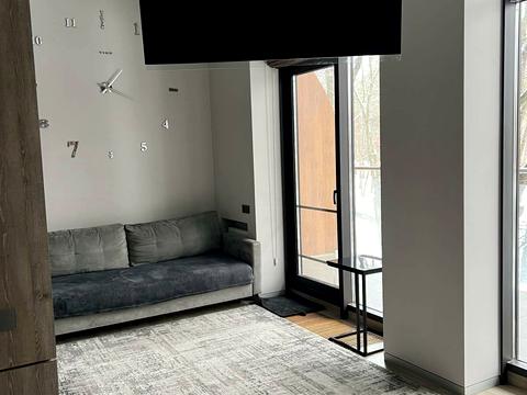 квартира за адресою Берестейський просп. (Перемоги), 42