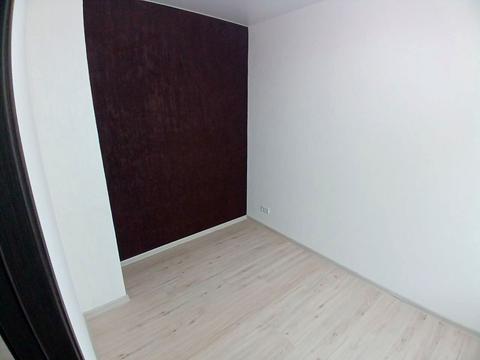 квартира по адресу Харьков, Козакевича ул., 29