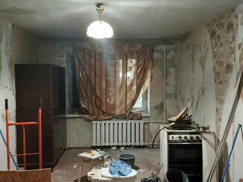 квартира за адресою 23 Серпня вул., 75