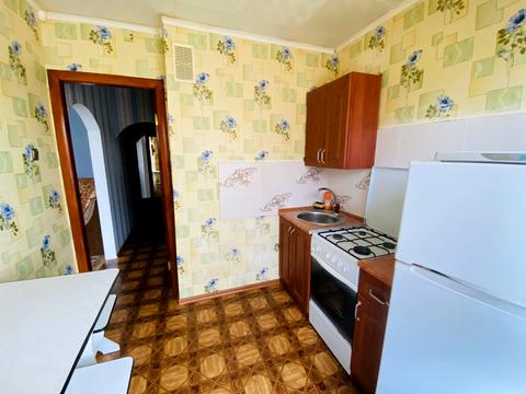 квартира за адресою Федора Караманиць вул. (Ватутіна), 48