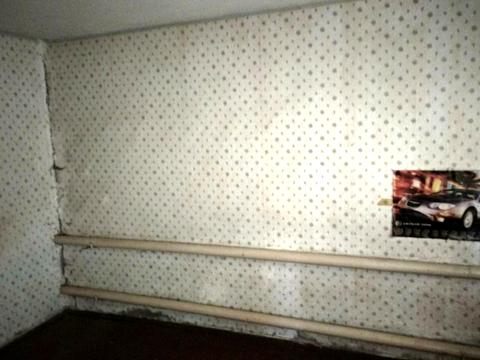 будинок за адресою Сержанта Волкова вул.