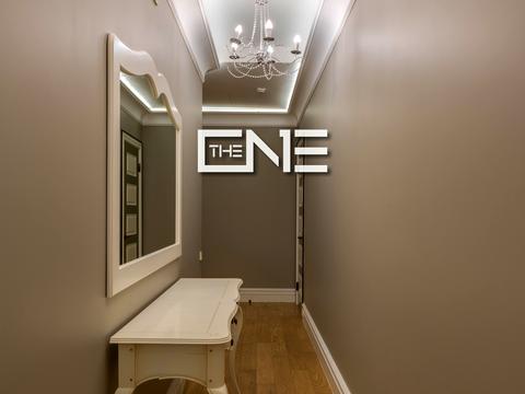 квартира за адресою Новоселицька вул., 10