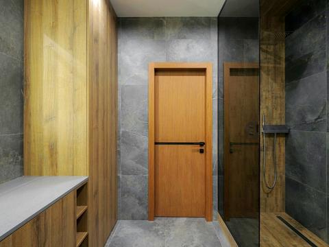 квартира за адресою Берестейський просп. (Перемоги), 5-В