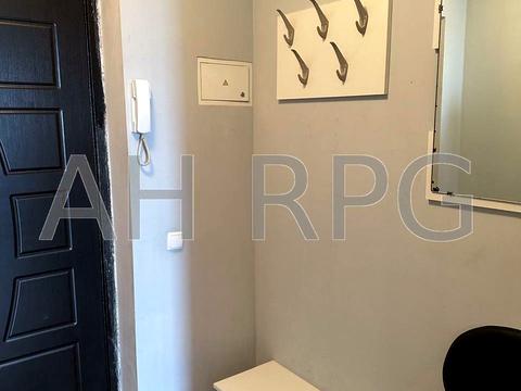 квартира за адресою Смілянська вул., 15