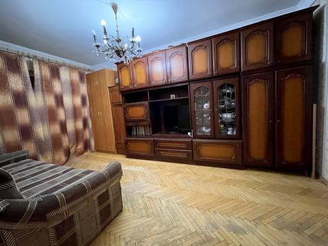 квартира за адресою Ігоря Турчина вул. (Василя Блюхера), 9