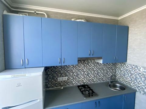 квартира за адресою Садова вул., 51-В