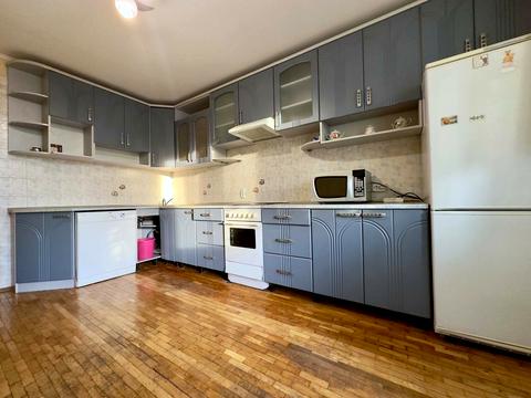 квартира за адресою Петра Панча вул., 5